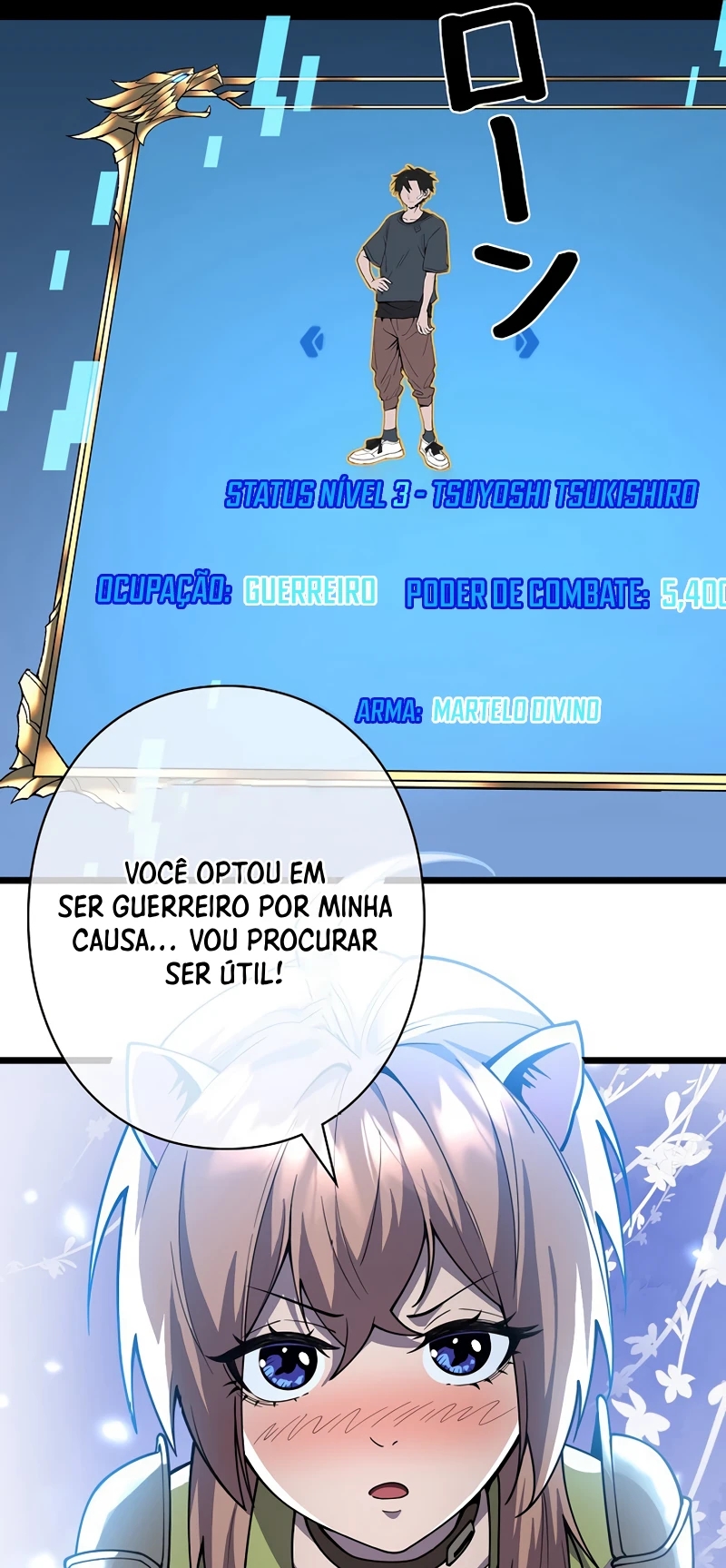Página 86